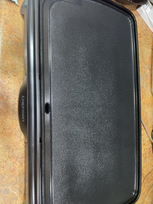Guest review image 1 of 1, zoom in