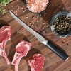 Babish High-Carbon 1.4116 German Steel 7" Boning Knife - 2 of 4