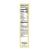 Krusteaz Honey Cornbread & Muffin Mix - 15oz - image 4 of 4