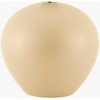 Livabliss Elio Traditional Table Lamps - 4 of 4