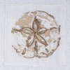 Split P Beach Cove Bath Terry Towel Set of 2 - 3 of 4