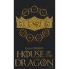 Women's Game of Thrones: House of the Dragon Targaryen Crown Logo Racerback Tank Top - 2 of 4