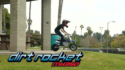 Target mx350 cheap
