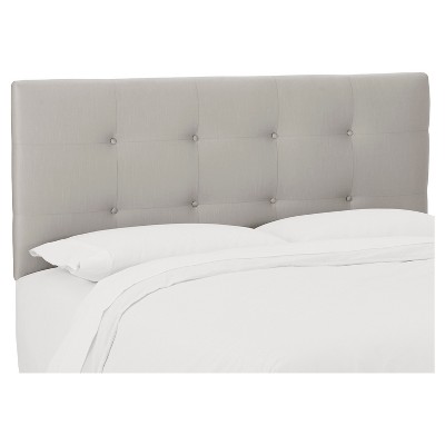 Skyline Furniture Custom Dolce Upholstered Headboard Collection