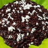 Shastha Heritage Karun Kuruvai Rice  / Red Rice  – Pack of 2 × 2 lbs = 4 lbs - 3 of 4