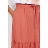 Women's Ina Skirt - Soya Concept - 4 of 4