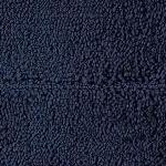 dark gray/dark blue