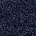 dark gray/dark blue