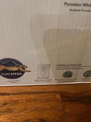 Guest review image 1 of 4, zoom in