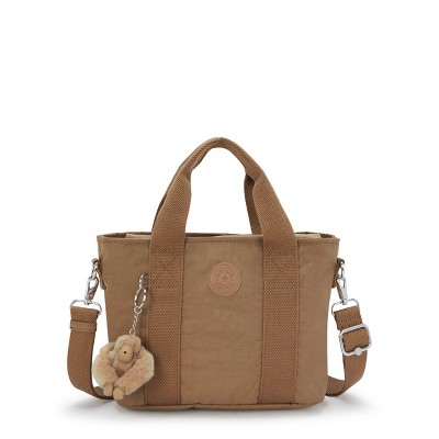 Kipling Minta Shoulder Bag