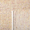 Vermont VRM401 Hand Woven Indoor Rugs - Safavieh - 3 of 4