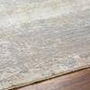 Hauteloom Avani Area Rug - 4 of 4