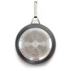 Oster Palladium 9.5 Inch Aluminum Frying Pan - 2 of 4