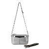 The Sak Cora Smartphone Crossbody - Leather - 2 of 4