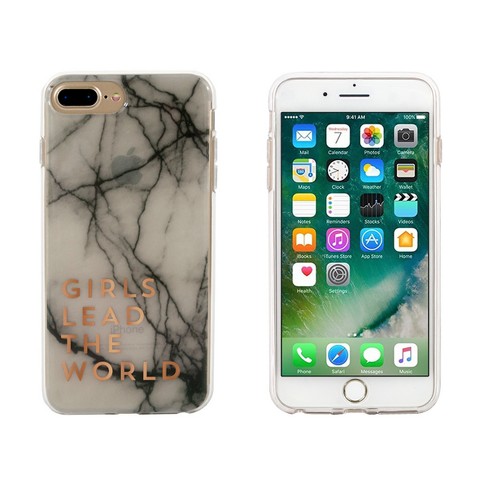 iphone 7 case lead iphone 7 case lead