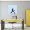 Balling Martin by Elad Shagrir Unframed Wall Canvas - iCanvas - 3 of 4