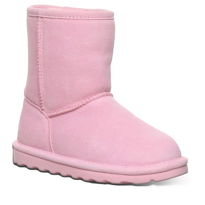 Bearpaw Kids' Elle Boots