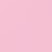 prism pink