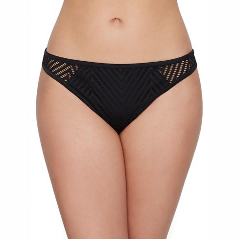 Brazilian bikini store bottoms target