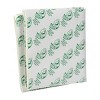 Duck 10 X 20 Hold It For Rugs Adhesives : Target