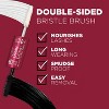 L'Oréal Paris Double Extend Beauty Tubes Lengthening Mascara and Basecoat - 0.33 fl oz - image 3 of 4