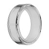 RingConn® SPR-01 Ring Protector for Gen 2 Smart Ring, 3 Count - 2 of 4