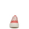 Blowfish Malibu Women's Sadie-Sun Fashion Platform Sneaker - 4 of 4