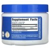 Nutricost 5-HTP Powder, 5-Hydroxytryptophan, Unflavored, 0.9 oz (25 g) - 2 of 2