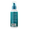Mielle Organics Kalahari Melon & Aloe Vera Deep Hydration Weightless Oil - 4 fl oz - 2 of 4