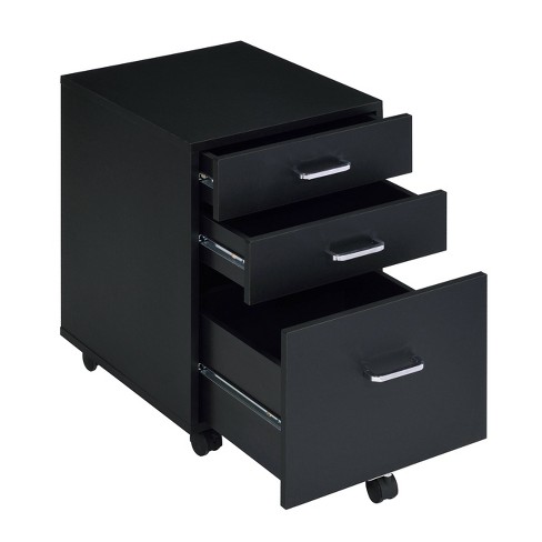 Target 3 drawer file cabinet on sale