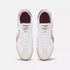 Campio XT Shoes - 2 of 4