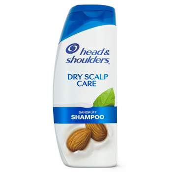 L'Oréal Paris Elvive Dream Long Shampoo 400ml (13.53fl oz)