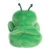 Aurora Mini Kai Praying Mantis Palm Pals Adorable Stuffed Animal Green 4.5" - 4 of 4