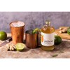 Wood Stove Kitchen Moscow Mule Cocktail and Mocktail Mixer, 16 fl oz - 4 of 4