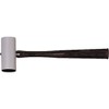 Vic Firth Soundpower Chime Hammer - 2 of 2