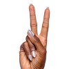 Olive & June Press-On Fake Nails - Velvet - Medium - 2 of 4