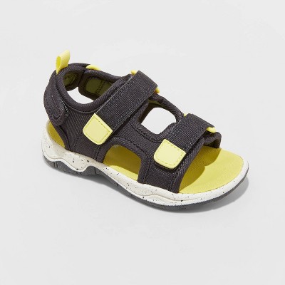 paw patrol sandals target