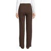 Lands' End Women's Sport Knit High Rise Pants - 2 of 4