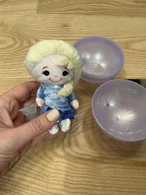 Disney Frozen 2 Mini Surprise Collectible Plush : Target