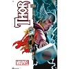 Trends International Marvel Comics Thor - Mighty Thor #1 Unframed Wall Poster Prints - 4 of 4