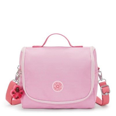 Kipling New Kichirou Lunch Bag