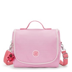 Kipling New Kichirou Lunch Bag - 1 of 4