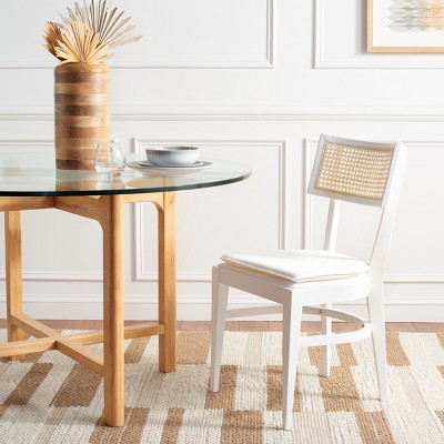 Safavieh Galway Dining Chair - Thumbnail 5