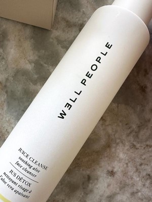 Guest review image 1 of 2, zoom in