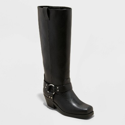 Frye jet boots on sale