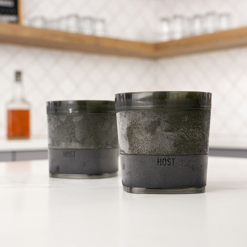 2-Host Freeze Cooling Cups-Parent, 3 of 14
