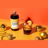 Wood Stove Kitchen Old Fashioned Cocktail Mixer, 16 fl oz - 4 of 4