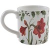 Park Designs Celebrate The Season Mug Set of 4 - 3 of 4