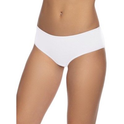 Felina | So Smooth Modal Hipster | Panty | Tagless