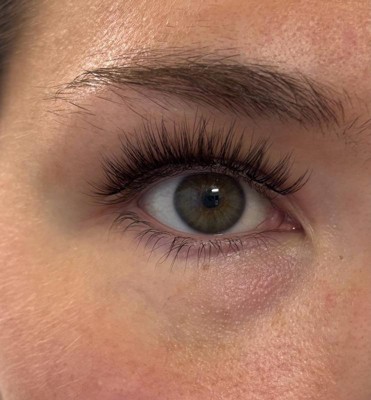 Guest review image 1 of 2, zoom in